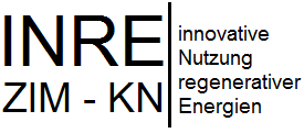 INRE-Logo%20ws