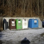 Müllboxen-Umrandungen 001